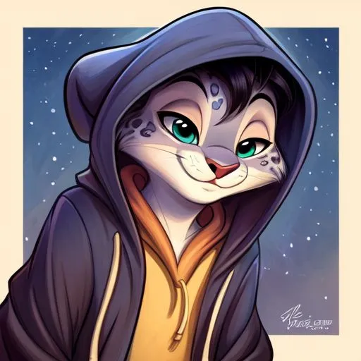 creator Talkiorfan98's avatar