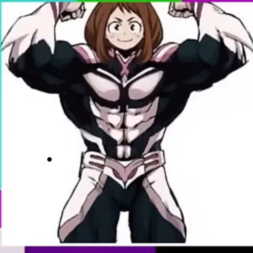 creator Shoto—lover♥️'s avatar