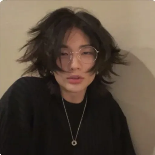 creator hyunjinnie 2's avatar