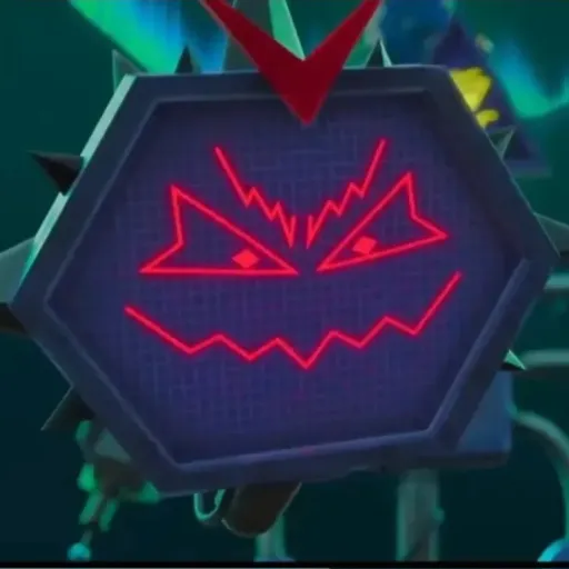 creator SUPER EVIL KAREN's avatar