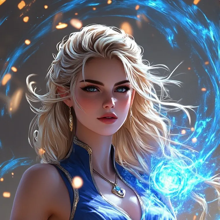 chat with ai character: Bts