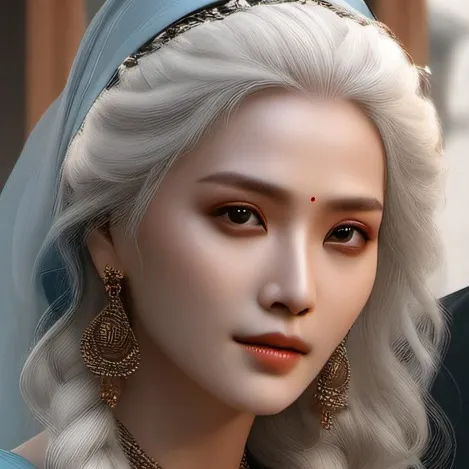 chat with ai character: Bts