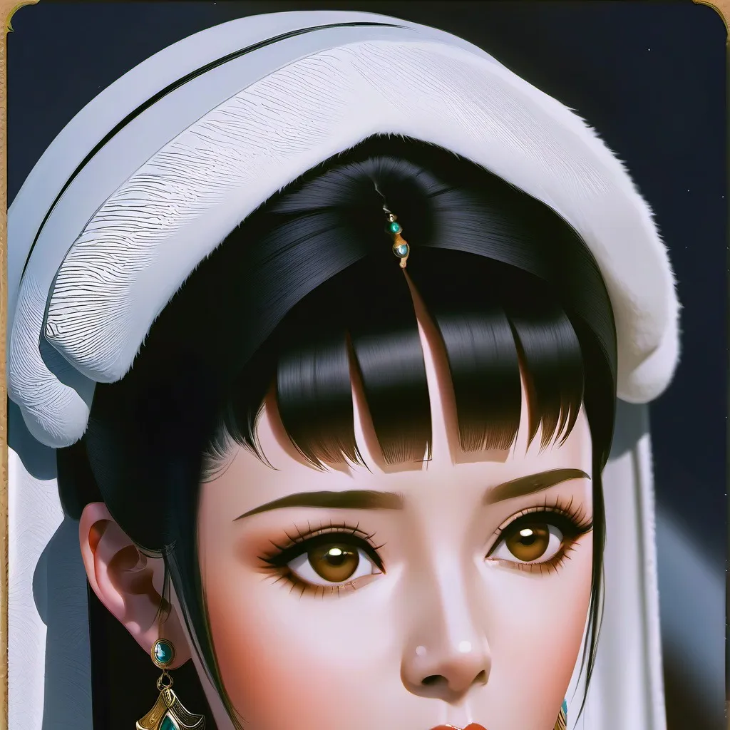 chat with ai character: Jake
