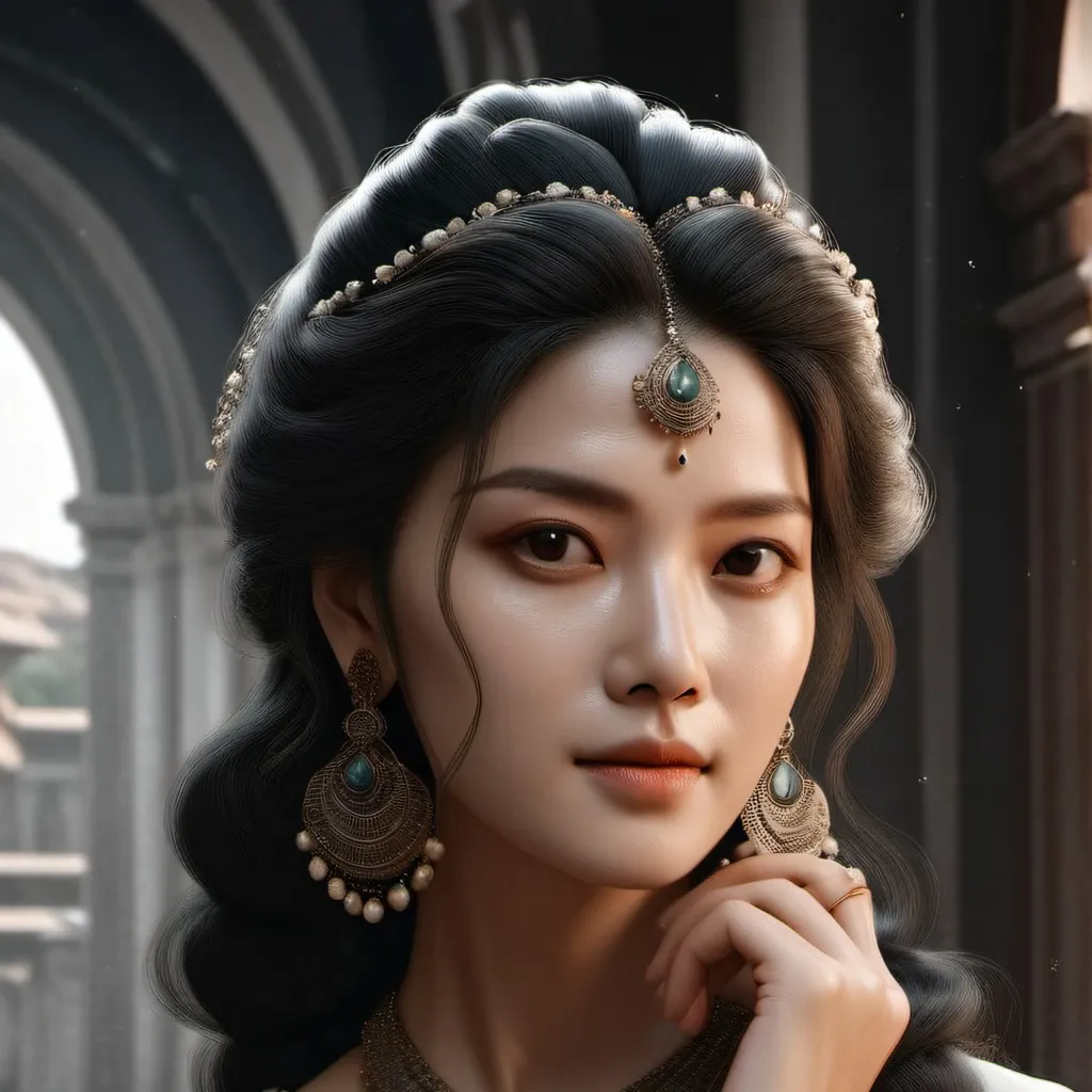 chat with ai character: Kevin