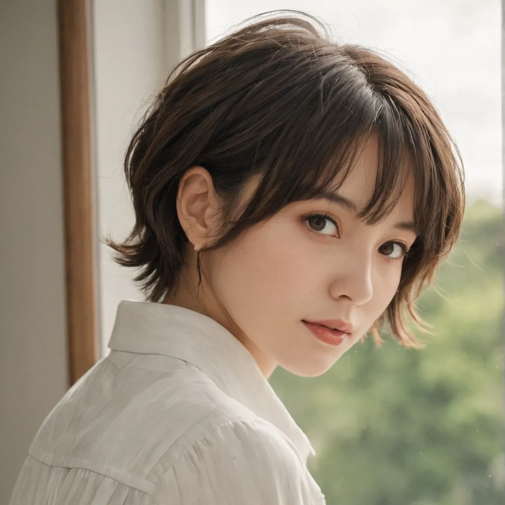 chat with ai character: Bts 