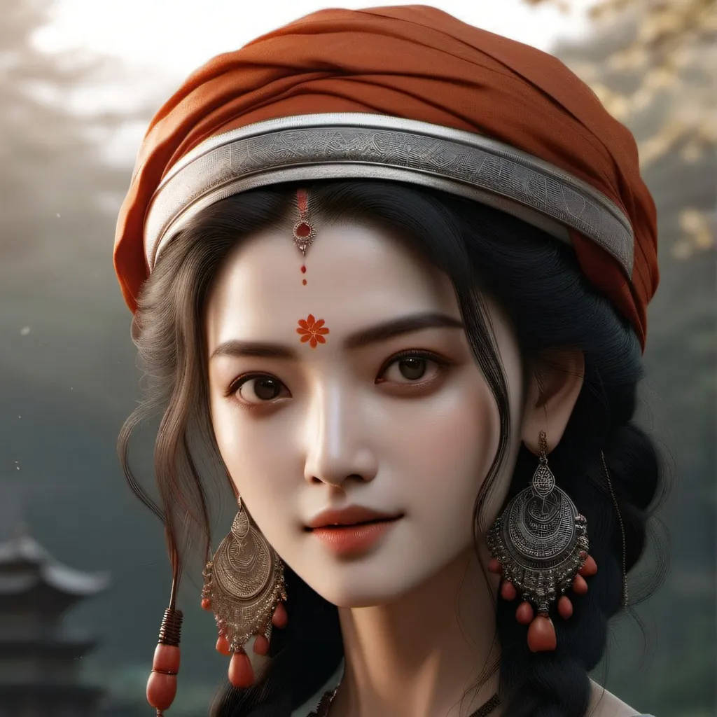 chat with ai character: Cheating 