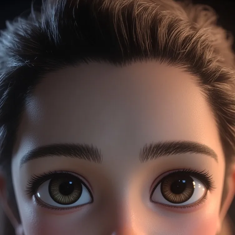chat with ai character: Bts 