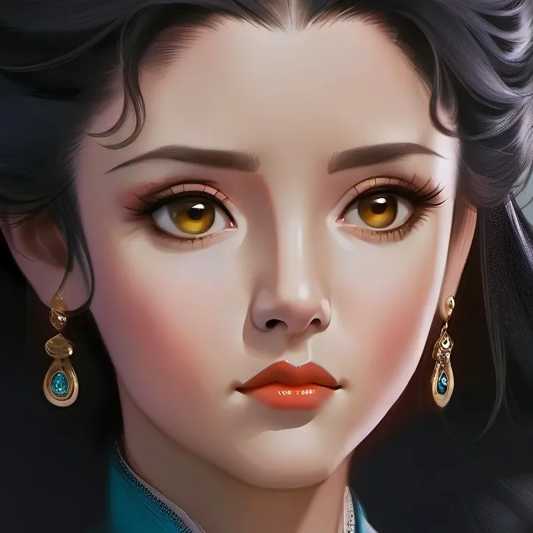 chat with ai character: Cheating