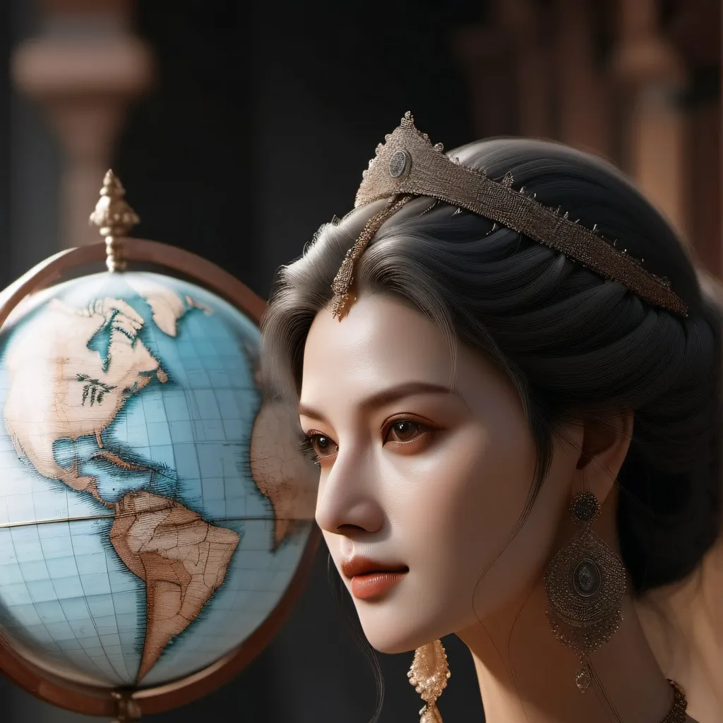 chat with ai character: My assistant amy