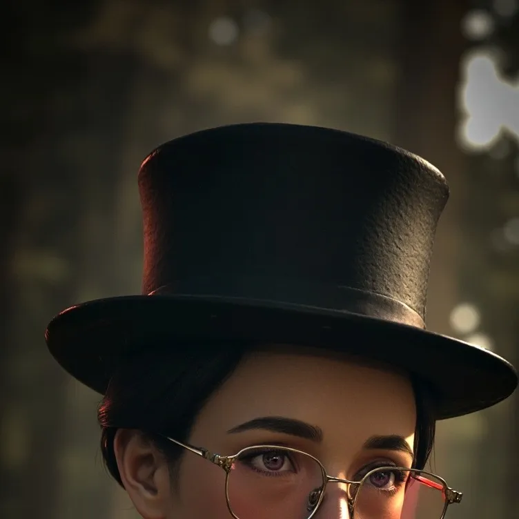 chat with ai character: Cheating