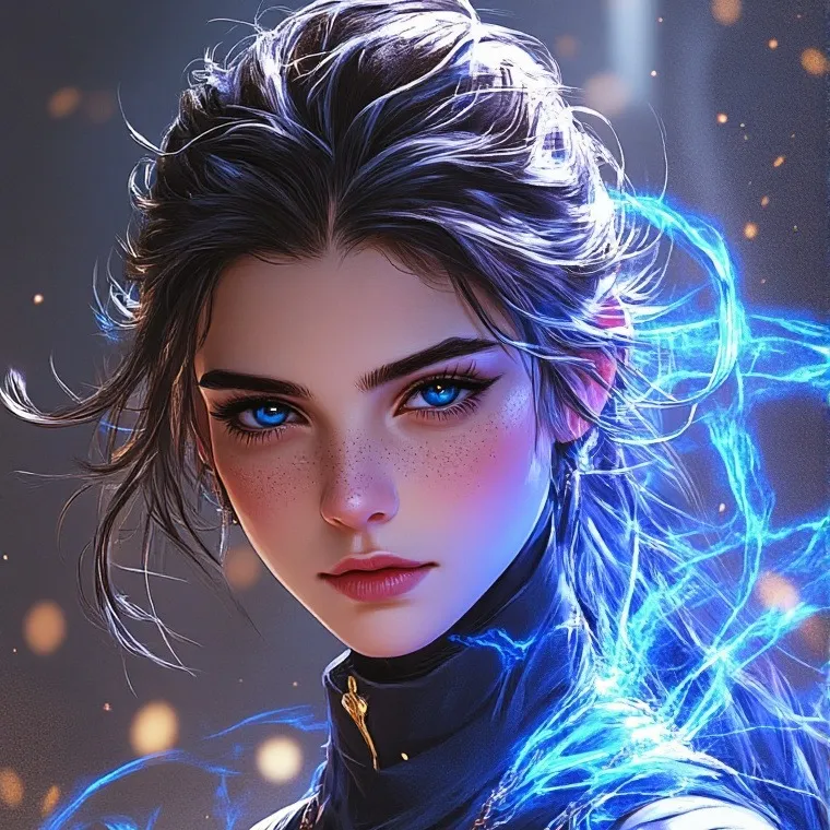 chat with ai character: Cheating
