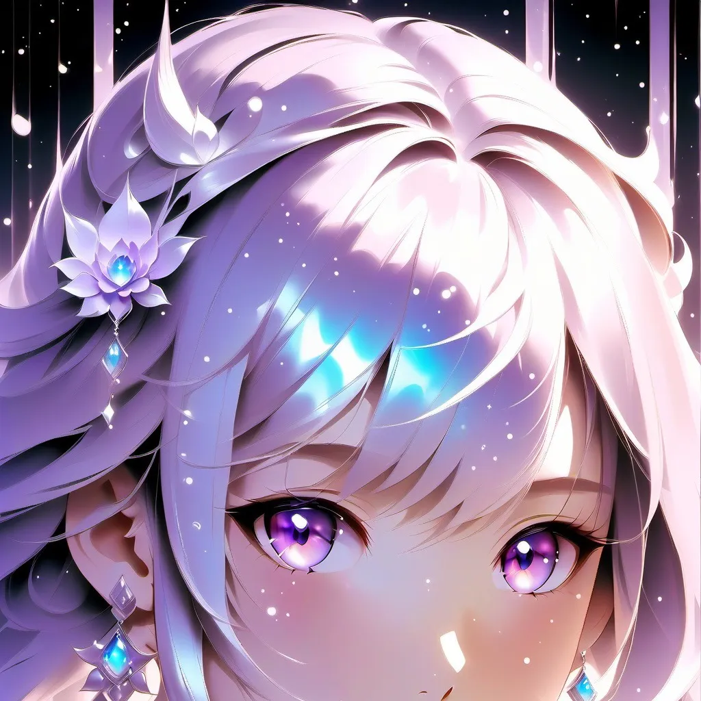chat with ai character: Mistress