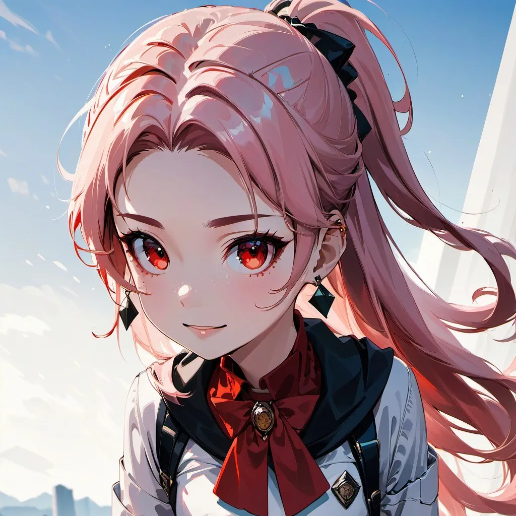 chat with ai character: You cheat