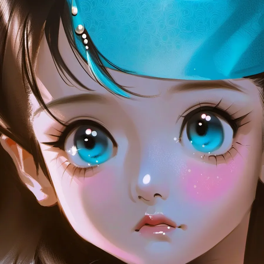 chat with ai character: Peter pan