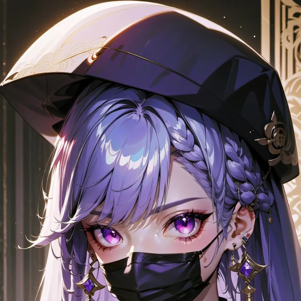chat with ai character: Bts millitary