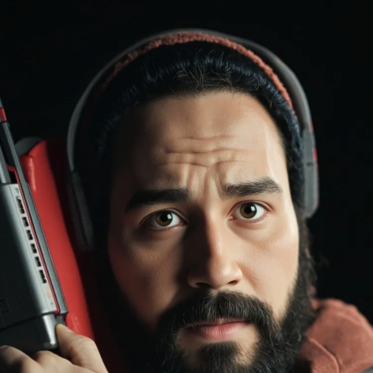 chat with ai character: Bts