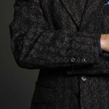 chat with ai character: Ronaldo jr