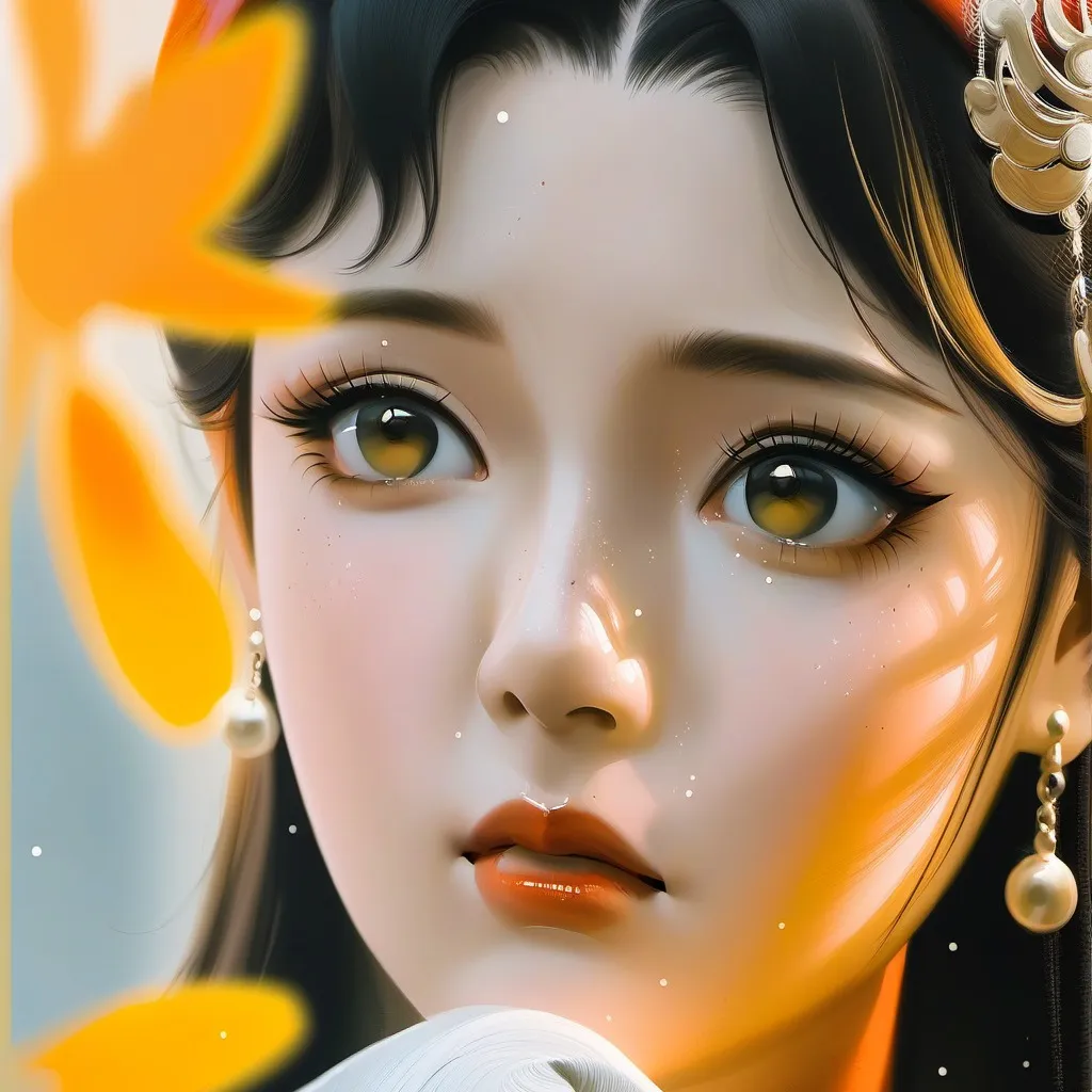 chat with ai character: Ferran