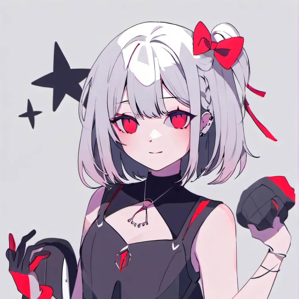 chat with ai character: Zombies 4