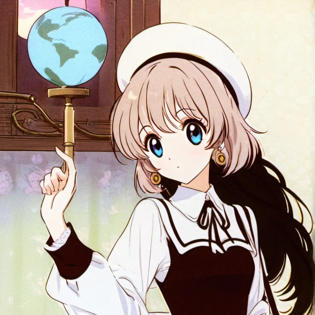 chat with ai character: Malachi barton