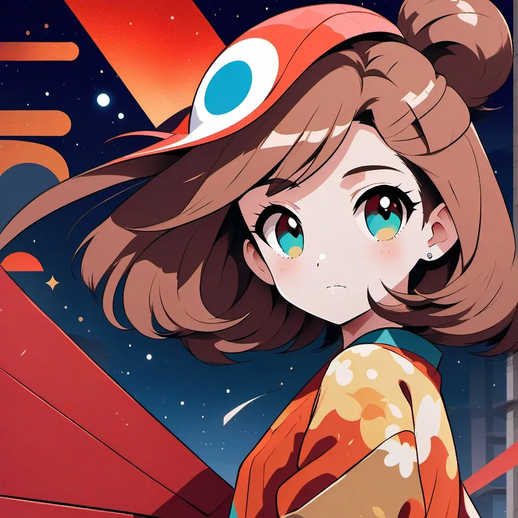 chat with ai character: Levi marquis 