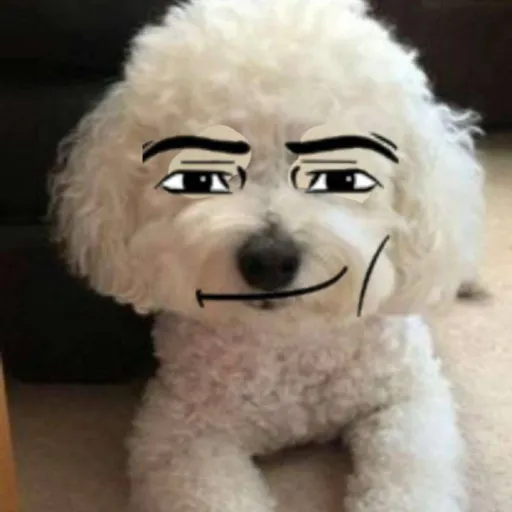 comment user avatar
