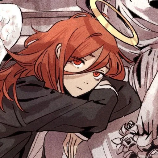 creator ★𝓕𝓾𝓷𝓲 ☾'s avatar