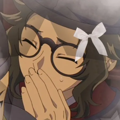 creator ★𝓕𝓾𝓷𝓲 ☾'s avatar