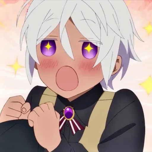 creator Noé Archiviste🩸's avatar