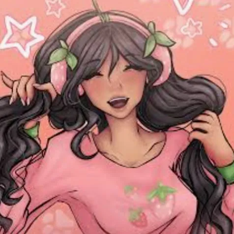 creator ~!🎀Talia🎀!~'s avatar