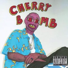 creator tylerthecreatort's avatar