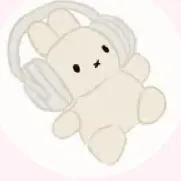 creator Jake_Talkie2312's avatar