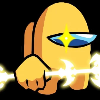 creator Rip_Blue's avatar