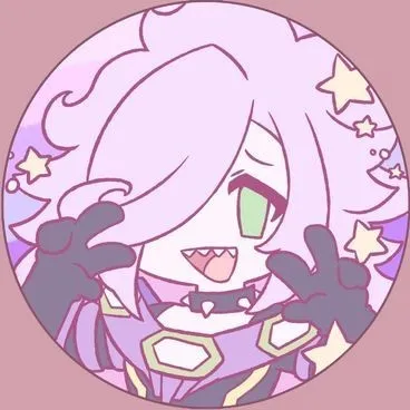 creator andrey_riki._...x's avatar