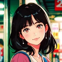creator うちはツバキ's avatar