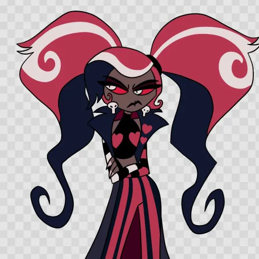 creator velvety 📱's avatar