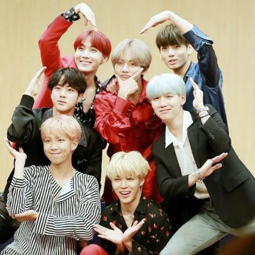 creator 🐯V kim Taehyung🐻's avatar