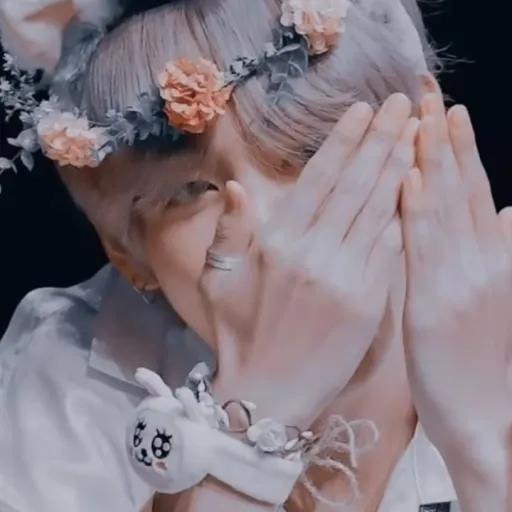 creator 🐯V kim Taehyung🐻's avatar