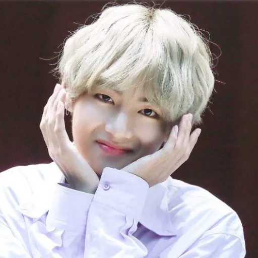 creator 🐯V kim Taehyung🐻's avatar
