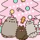 creator ♡Alli_mochamochi♡'s avatar