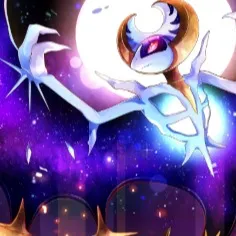 chat with ai character: Pokemon Journeys! 