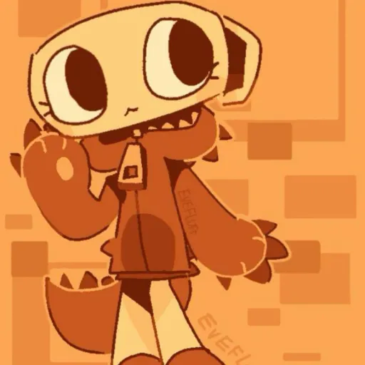 comment user avatar