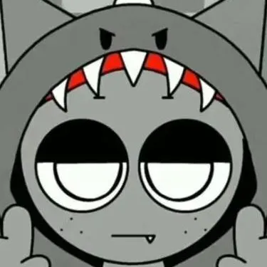 creator GrayBiter2025's avatar