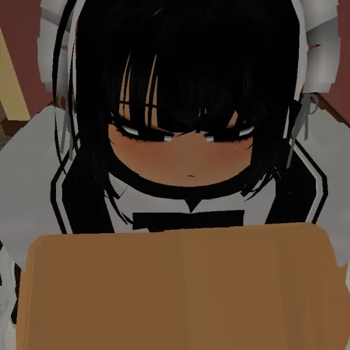 creator Freakymaid678's avatar
