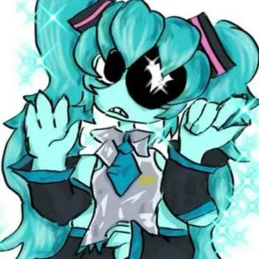 creator Miku Astro's avatar