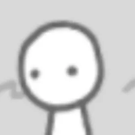 creator Fellowperson's avatar