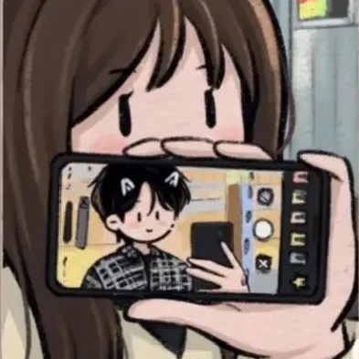 creator ||♡Mitzuki♡||'s avatar