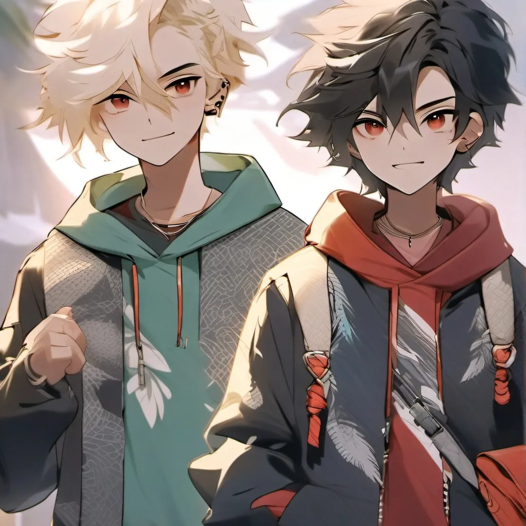 chat with ai character: Self harm