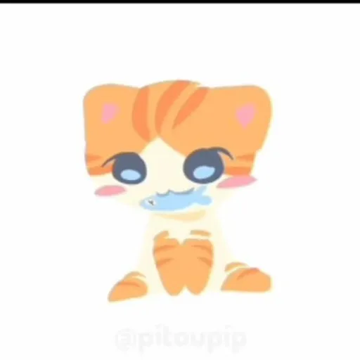 creator MAMA$$$'s avatar