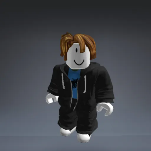 creator Gordo_B0SS's avatar